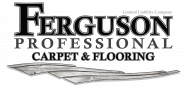 Flooring Installation And Replacement Service Richmond 